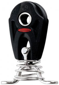 Ronstan 30 Serisi Bilyalı Orbit Makaralar
