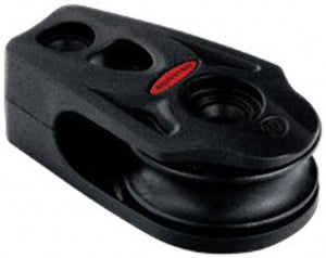 Ronstan 30 Serisi Bilyalı Orbit Makaralar
