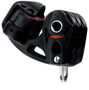Ronstan 30 Serisi Bilyalı Orbit Makaralar