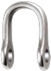 Ronstan 30 Serisi Bilyalı Orbit Makaralar