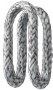 Ronstan 30 Serisi Bilyalı Orbit Makaralar