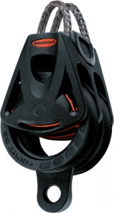 55 SERİSİ BİLYALI ORBIT MAKARALAR