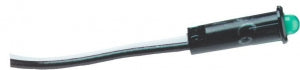 Led, 12-24V/5mA.