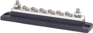 250A terminal. 77x38mm.