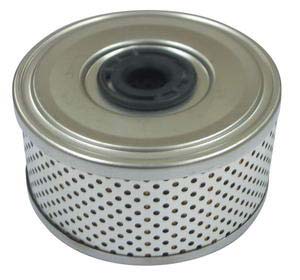 Vetus WS750 yedek filtre elemanı.