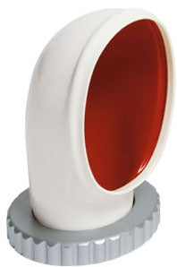 Vetus esnek pvc manika.