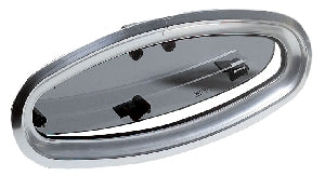 Vetus lomboz, model PX.