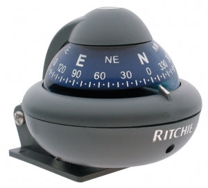 Ritchie sport X-10 mini pusula.