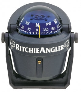 Ritchie Angler pusula.