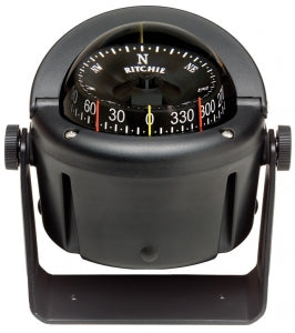 Ritchie Helmsman HB-741 pusula.