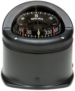Ritchie Helmsman HD-745 pusula.