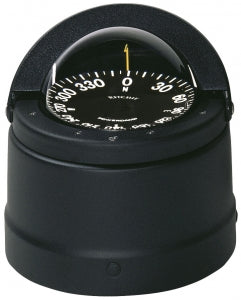 Ritchie Navigator DNB-200 pusula.