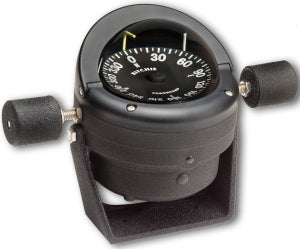 Ritchie Helmsman HB-845 pusula.