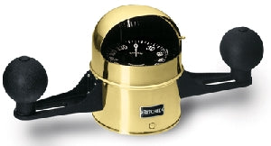 Ritchie Globemaster® pusula
