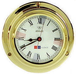 Altitude 842 serisi göstergeler.