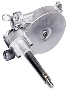 Teleflex SH5094 direksiyon kutusu.