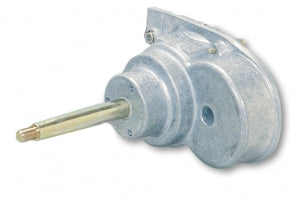 Direksiyon kutusu sh4910 .