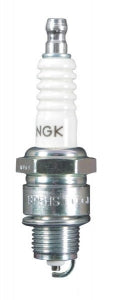 Ngk bujiler.