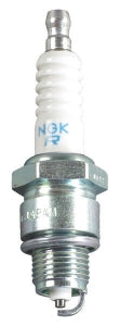 Ngk bujiler.