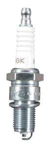 Ngk bujiler.