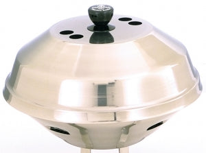 Magma Marine Kettle® gazlı ocak/mangal