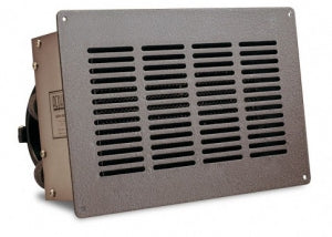 Heater-craft kalorifer.