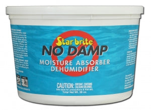 Nem alıcı, 1 kg.