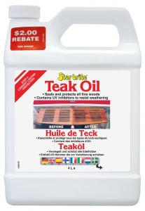 Tik yağı.