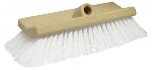 Büyük fırça sert, 25 cm