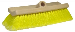 Büyük fırça, yumuşak, 25 cm