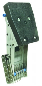 Dıştan takma motor braketi.