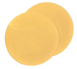 3M 216U & 236U Hookit Gold Disk Zımparalar, 150mm