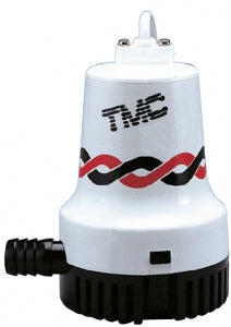 TMC sintine pompası