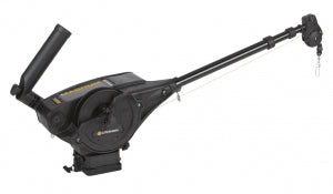 Cannon Magnum
