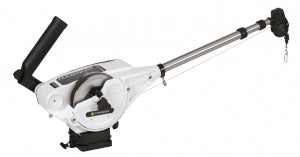 Cannon Magnum