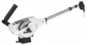 Cannon OPTIMUM 10