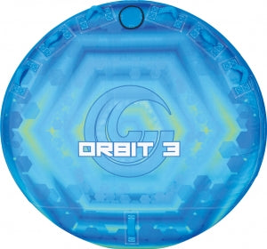 CWB Wakeboard. Model Transcend.