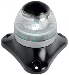 Sphera II 360º Ledli navigasyon feneri