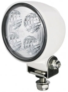 Hella Marine Led Module 70 Mega Beam  Güverte aydınlatma lambası