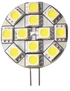 Led Ampul. G4 Tip
