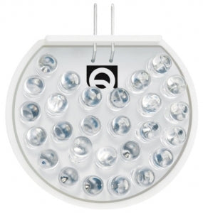 Quick Marine Lighting LED Ampul. Model ZELIG SE.