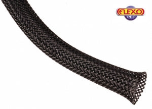 Techflex Flexo Pet