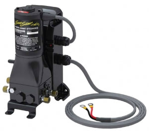 SeaStar PA1225-2 Power Assist dümen desteği