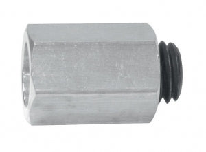 3M™ 05710 Superbuff™ Adaptör