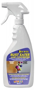 Pas Giderici & Dönüştürücü. 650 ml