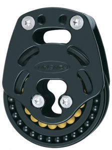 75 SERİSİ ORBIT MAKARALAR