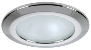 Quick Marine Lighting. Model KOR XP LP