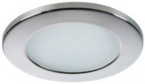 Quick Marine Lighting. Model THEKLA Led.