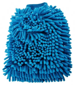 Star Brite Mikrofiber Yıkama Eldiveni