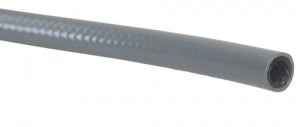 Scepter yakıt hortumu.